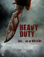 Watch Heavy Duty Zmovies