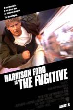 Watch The Fugitive Zmovies
