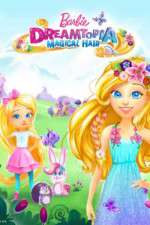 Watch Barbie: Dreamtopia Zmovies