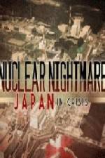 Watch Nuclear Nightmare Japan in Crisis Zmovies
