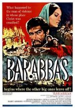 Watch Barabbas Zmovies