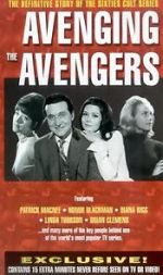 Watch Avenging the Avengers Zmovies