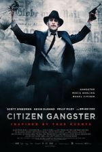 Watch Citizen Gangster Zmovies