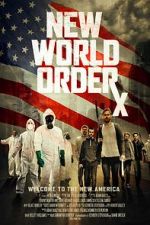 Watch New World OrdeRx Zmovies