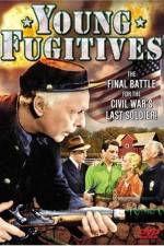 Watch Young Fugitives Zmovies