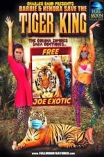 Watch Barbie & Kendra Save the Tiger King Zmovies