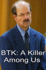 Watch BTK: A Killer Among Us Zmovies