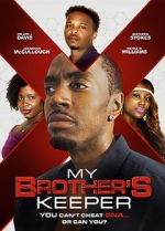 Watch My Brother\'s Keeper Zmovies