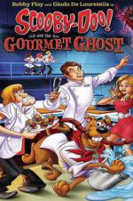 Watch Scooby-Doo! and the Gourmet Ghost Zmovies