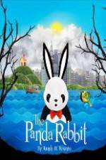 Watch The Panda Rabbit Zmovies