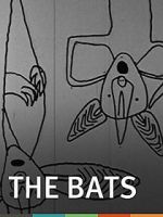 Watch The Bats Zmovies