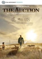 Watch The Auction Zmovies