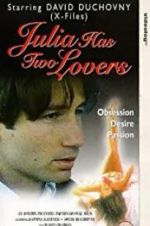 Watch Julia Has Two Lovers Zmovies