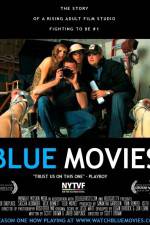 Watch Blue Movies Zmovies