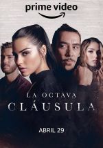 Watch La Octava Clusula Zmovies