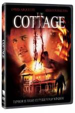 Watch The Cottage Zmovies