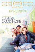 Watch Cape of Good Hope Zmovies