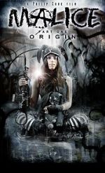 Watch Malice: Origin Zmovies