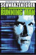 Watch The Running Man Zmovies