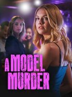 Watch A Model Murder Zmovies