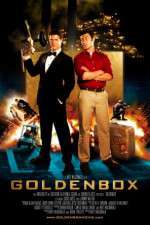 Watch GoldenBox Zmovies