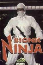 Watch Bionic Ninja Zmovies
