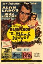 Watch The Black Knight Zmovies