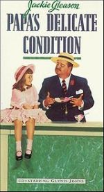 Watch Papa\'s Delicate Condition Zmovies