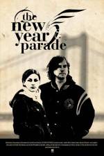 Watch The New Year Parade Zmovies