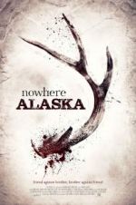 Watch Nowhere Alaska Zmovies