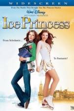 Watch Ice Princess Zmovies