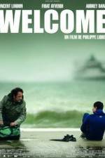 Watch Welcome Zmovies