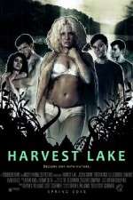 Watch Harvest Lake Zmovies