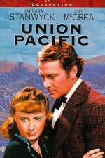 Watch Union Pacific Zmovies
