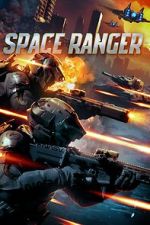 Watch Space Ranger Zmovies