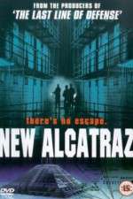 Watch New Alcatraz Zmovies