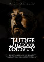 Watch The Judge of Harbor County Zmovies