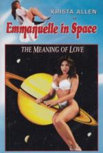 Watch Emmanuelle 7: The Meaning of Love Zmovies