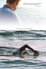 Watch Two Swimmers Zmovies