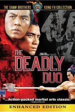 Watch The Deadly Duo Zmovies
