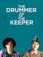 Watch The Drummer and the Keeper Zmovies
