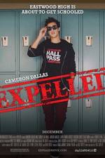 Watch Expelled Zmovies