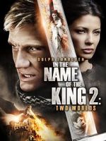 Watch In the Name of the King: Two Worlds Zmovies