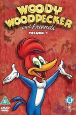 Watch Woody Woodpecker and His Friends Zmovies