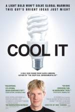Watch Cool It Zmovies
