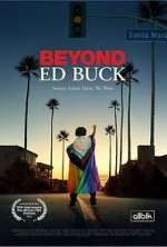 Watch Beyond Ed Buck Zmovies