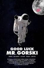 Watch Good Luck, Mr. Gorski Zmovies