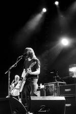 Watch Foo Fighters Much TV Intimate and Interactive Zmovies