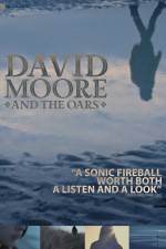 Watch The Making of David Moore and The Oars Zmovies