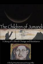 Watch The Children of Jumandi Zmovies